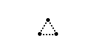 MindSpace Logo